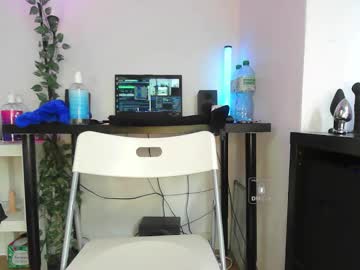 peachyym's sex show image