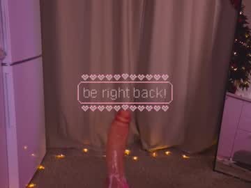 loney__tunes's sex show image