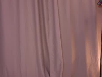 loney__tunes's sex show image