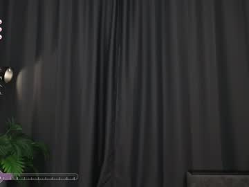 loney__tunes's sex show image