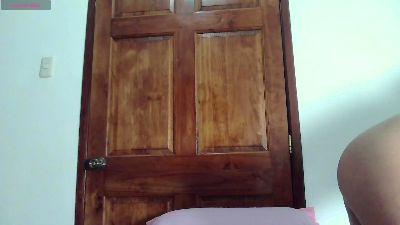 Sexshow-Bild von Jade_03 Sexshow-Bild von Jade_03