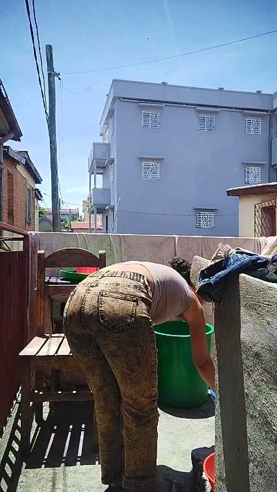 Sexshow-Bild von honey_3xxx Sexshow-Bild von honey_3xxx