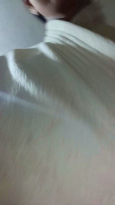 Sexshow-Bild von honey_3xxx Sexshow-Bild von honey_3xxx