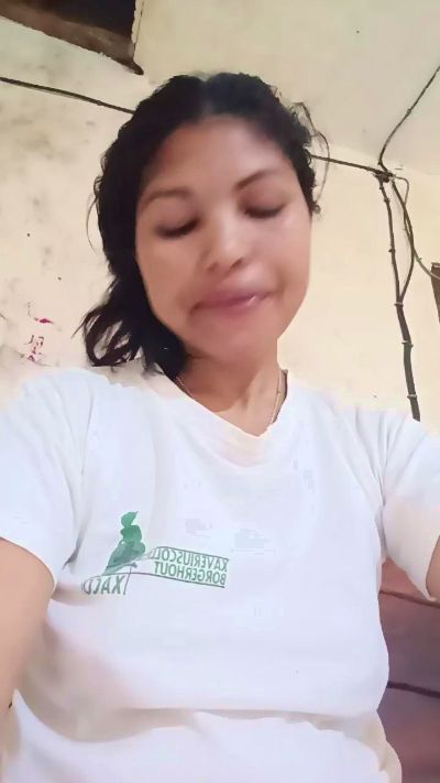 Sexshow-Bild von honey_3xxx Sexshow-Bild von honey_3xxx