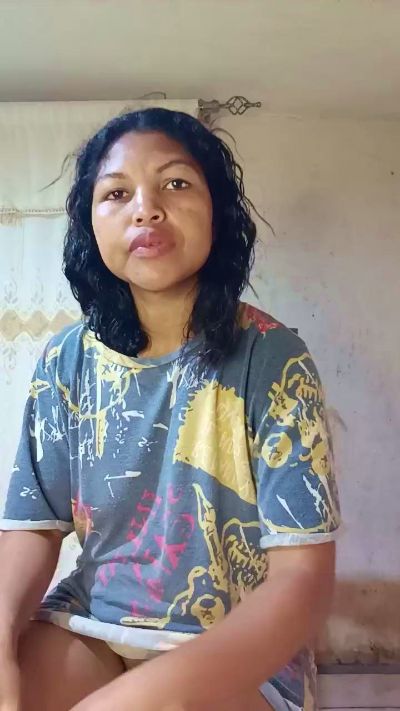 Sexshow-Bild von honey_3xxx Sexshow-Bild von honey_3xxx