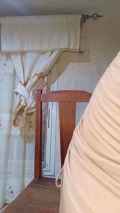 honey_3xxx's sex show image honey_3xxx's sex show image