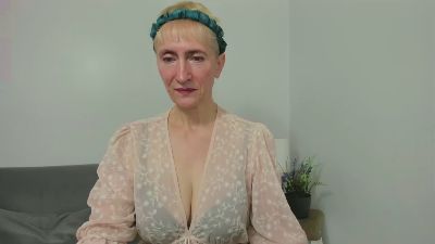 MargaretBeauty's sex show image MargaretBeauty's sex show image