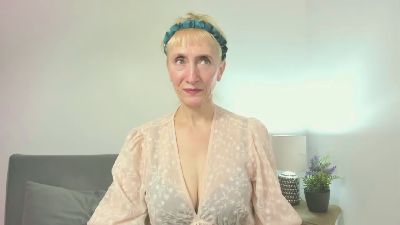 MargaretBeauty's sex show image MargaretBeauty's sex show image