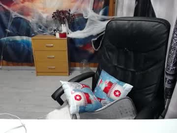 xxxnewlywedsxxx's sex show image xxxnewlywedsxxx's sex show image