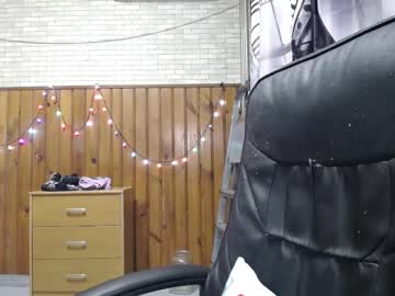 xxxnewlywedsxxx's sex show image xxxnewlywedsxxx's sex show image