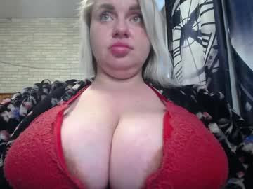 xxxnewlywedsxxx's sex show image