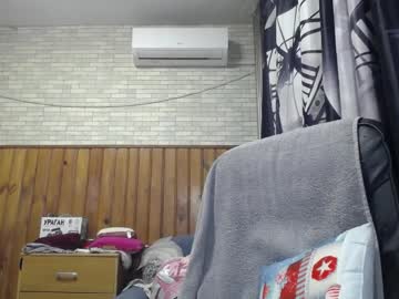 xxxnewlywedsxxx's sex show image