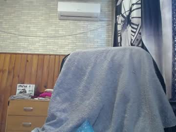 xxxnewlywedsxxx's sex show image