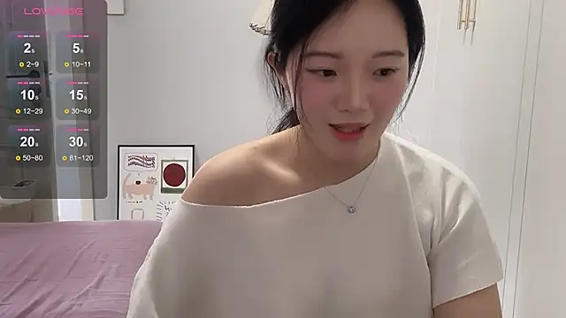 rose-u's sex show image