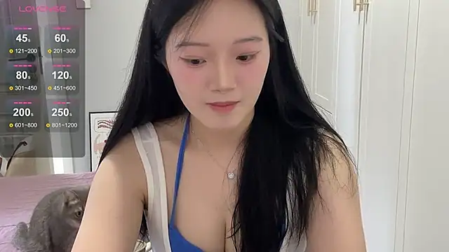 rose-u's sex show image