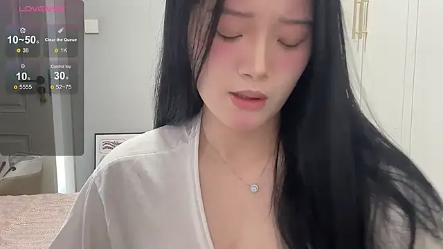 rose-u's sex show image