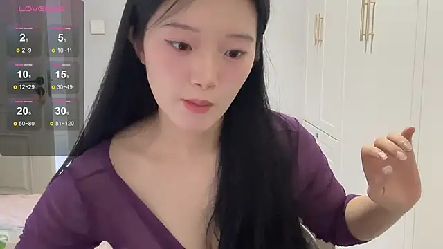 rose-u's sex show image