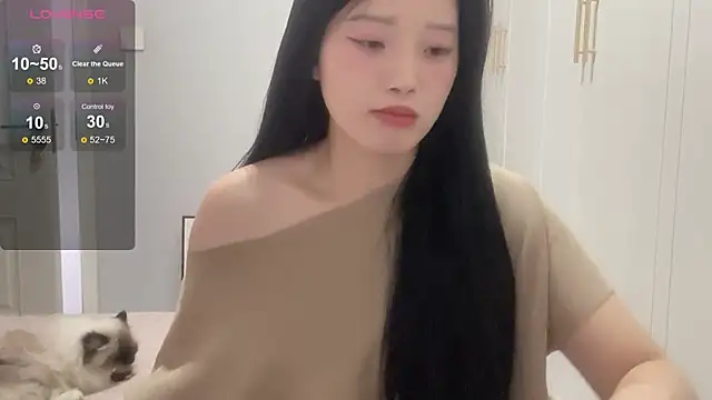 rose-u's sex show image rose-u's sex show image