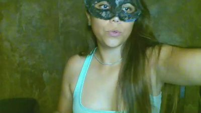 Sexshow-Bild von Martina_swett