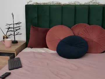 chloerichardson's sex show image chloerichardson's sex show image