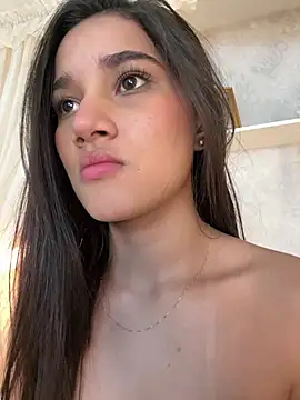 AlessiaVallmont's sex show image