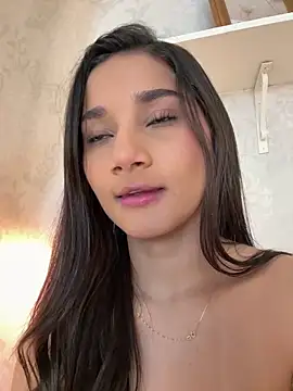 AlessiaVallmont's sex show image