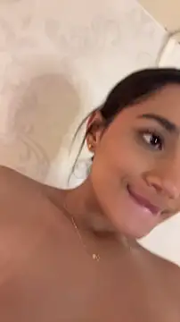 AlessiaVallmont's sex show image