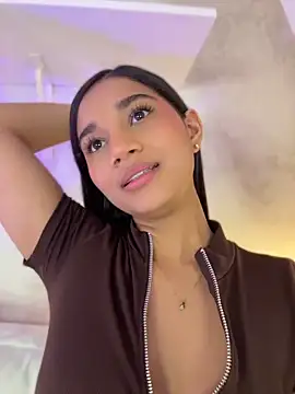 AlessiaVallmont's sex show image