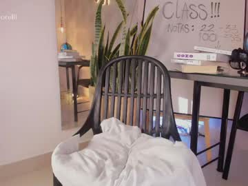 Изображение секс-шоу модели nicolemorelli2