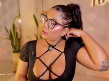 Sexshow-Bild von nicolemorelli2 Sexshow-Bild von nicolemorelli2