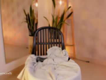 Sexshow-Bild von nicolemorelli2 Sexshow-Bild von nicolemorelli2