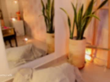 Sexshow-Bild von nicolemorelli2 Sexshow-Bild von nicolemorelli2