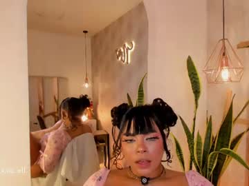 Sexshow-Bild von nicolemorelli2 Sexshow-Bild von nicolemorelli2