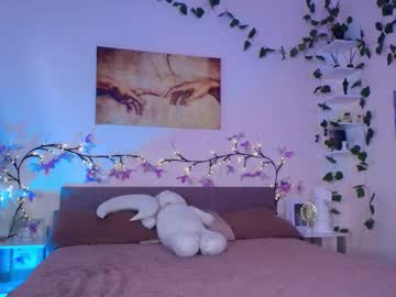 Изображение секс-шоу модели _lunara_adams_