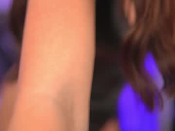 Sexshow-Bild von ellenkarter Sexshow-Bild von ellenkarter