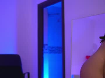 ellenkarter's sex show image