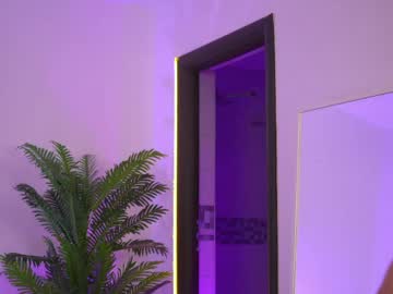 Sexshow-Bild von ellenkarter