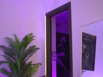 ellenkarter's sex show image