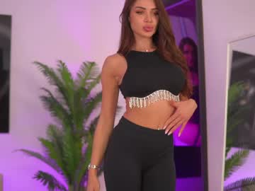 Sexshow-Bild von ellenkarter