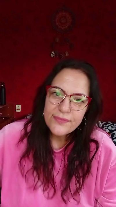 Perradulcee's sex show image