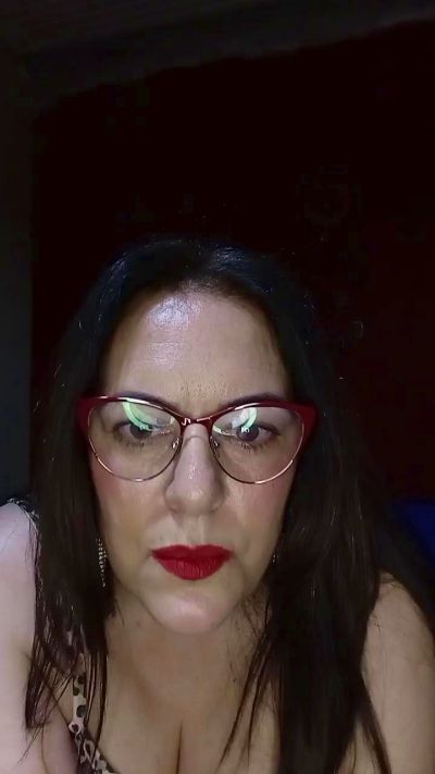 Perradulcee's sex show image