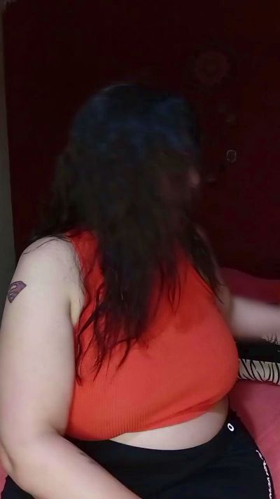 Perradulcee's sex show image