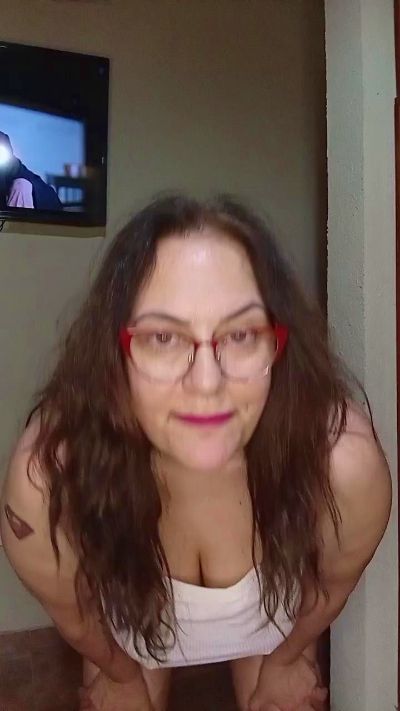 Perradulcee's sex show image