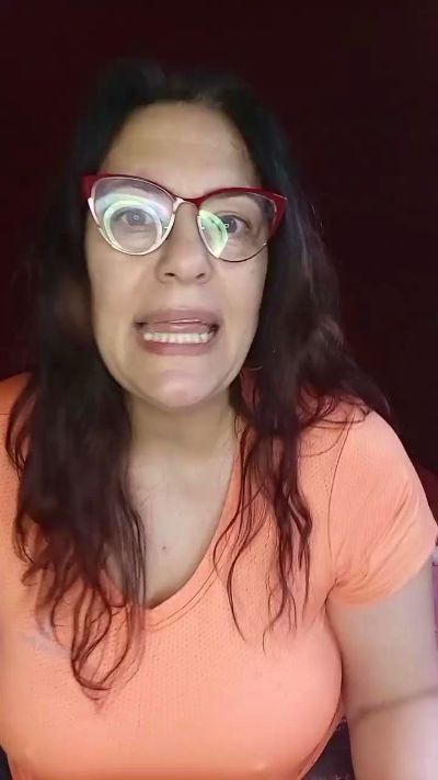 Perradulcee's sex show image