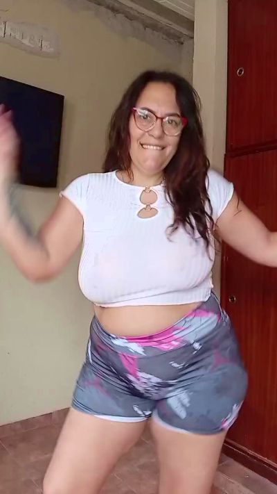 Perradulcee's sex show image