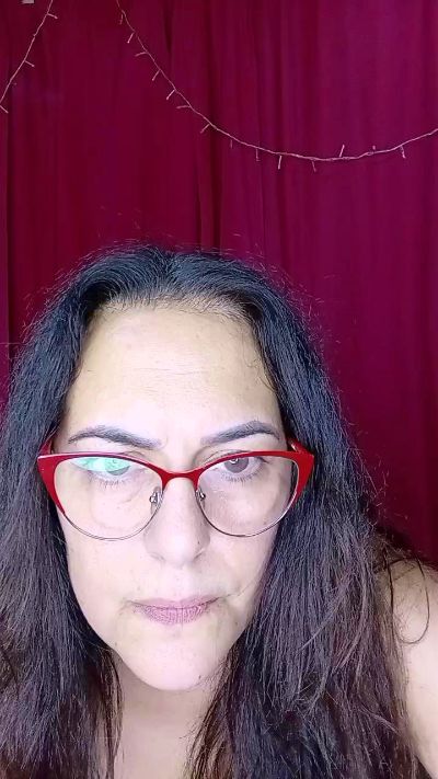 Perradulcee's sex show image