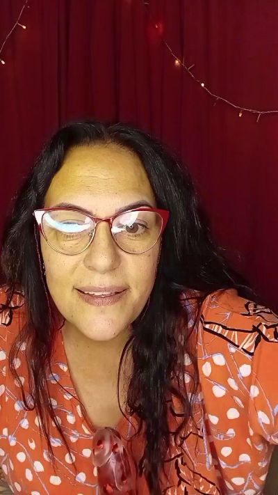 Perradulcee's sex show image