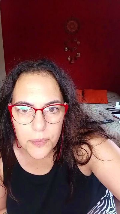 Perradulcee's sex show image