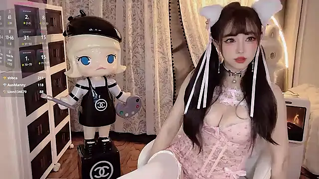 Изображение секс-шоу модели agmer0500 Изображение секс-шоу модели agmer0500