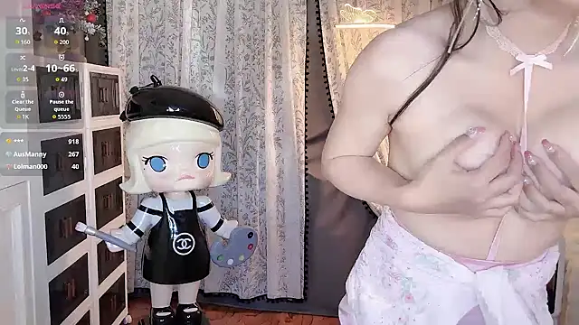 Изображение секс-шоу модели agmer0500 Изображение секс-шоу модели agmer0500